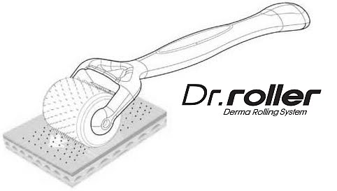Dr.Roller