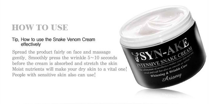 how-to-use-syn-ake-intensive-snake-venom-cream.jpg