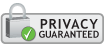 ssh-privacy-guaranteed.png