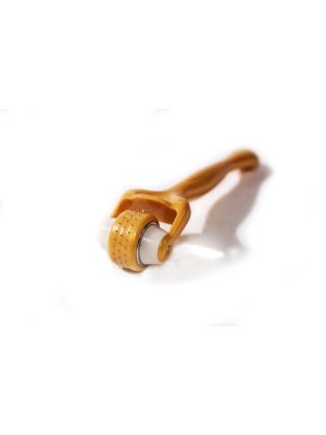 2 x Dr. Roller 3-line