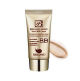 Bergamo Magic Snail BB Cream