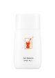 Chaldduk BB Cream