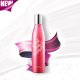 Chaldduk Skin Emulsion