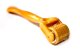 Dr. Roller 8-line 2.0mm