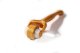 4 x Dr. Roller 3-line