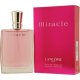 Miracle By Lancome Eau De Parfum Spray 1.7 Oz