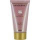 Vanderbilt By Gloria Vanderbilt Body Lotion 5 Oz