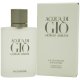 Acqua Di Gio By Giorgio Armani Edt Spray 1.7 Oz