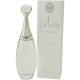 Jadore By Christian Dior Edt Spray 3.4 Oz