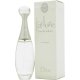 Jadore By Christian Dior Edt Spray 1.7 Oz
