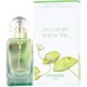 Un Jardin Sur Le Nil By Hermes Edt Spray 1.6 Oz