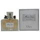Miss Dior (cherie) By Christian Dior Eau De Parfum Spray 1.7 Oz