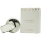 Bvlgari Omnia Crystalline By Bvlgari Edt Spray 2.2 Oz