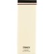 Tracy By Ellen Tracy Body Lotion 6.7 Oz