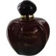 Hypnotic Poison By Christian Dior Edt Spray 3.4 Oz *tester