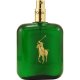 Polo By Ralph Lauren Edt Spray 4 Oz *tester