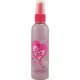 Loves Baby Soft By Dana Skin Glow Mist 4 Oz