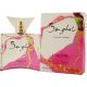 Benghal By Lancome Edt Spray 1.7 Oz