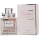 Miss Dior (cherie) By Christian Dior Edt Spray 3.4 Oz