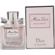 Miss Dior (cherie) By Christian Dior Edt Spray 1.7 Oz