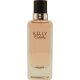 Kelly Caleche By Hermes Edt Spray 3.3 Oz *tester