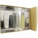 Perry Ellis Gift Set Perry Ellis 360 White By Perry Ellis
