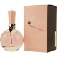 Valentino Rock 'n Rose Pret A Porter By Valentino Edt Spray 1.7 Oz