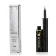 Lancome Artliner - No. 01 Black Noir --1.4ml/0.05oz By Lancome