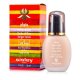 Sisley Phyto Teint Eclat # 02 Soft Beige --30ml/1oz By Sisley