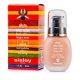 Sisley Phyto Teint Eclat # 03 Natural --30ml/1oz By Sisley