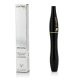 Lancome Hypnose - No. 01 Noir Hypnotic --6.5g/0.23oz By Lancome