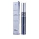 Christian Dior Diorshow Mascara - # 090 Pro Black --11.5ml/0.38oz By Christian Dior