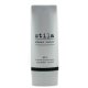 Stila Sheer Color Tinted Moisturizer Spf15 - No. 04 Dark --50ml/1.7oz By Stila