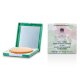 Clinique Stay Matte Powder Oil Free - No. 101 Invisible Matte --7.6g/0.27oz By Clinique