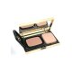 Yves Saint Laurent Teint Compact Hydra Feel Spf10 - # 07 Caramel --8.5g/0.29oz By Yves Saint Laurent