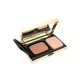 Yves Saint Laurent Teint Compact Hydra Feel Spf10 - # 08 Mocha --8.5g/0.29oz By Yves Saint Laurent