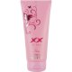 Mexx Xx Nice By Mexx Shower Gel 6.7 Oz
