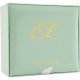 Youth Dew By Estee Lauder Dusting Powder 7 Oz