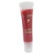 Lancome Juicy Tubes - 94 Caramel Gospel --15ml/0.5oz By Lancome