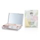 Clinique Blushing Blush Powder Blush - # 101 Aglow --6g/0.21oz By Clinique