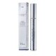 Christian Dior Diorshow Iconic High Definition Lash Curler Mascara - #698 Chestnut --10ml/0.33oz By Christian Dior