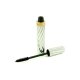 Borghese Superiore State Of The Art Mascara - #01 Black --8g/0.3oz By Borghese