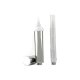 La Prairie Light Fantastic Cellular Concealing Brightening Eye Treatment - #30 --2x2.5ml By La Prairie