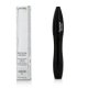 Lancome Hypnose Drama Instant Full Body Volume Mascara - # 01 Excessive Black --6.5g/0.23oz By Lancome