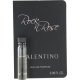 Valentino Rock 'n Rose By Valentino Eau De Parfum Vial On Card