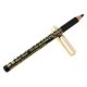 Helena Rubinstein Feline Blacks Eye Pencil - # 01 Black Black --1.05g/0.037oz By Helena Rubinstein