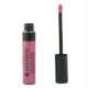 Borghese B Gloss Lip Gloss - No. 03 Roseto --6ml/0.21oz By Borghese