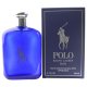 Polo Blue By Ralph Lauren Edt Spray 6.7 Oz