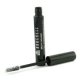 Borghese Brow Milano Brow Emphasizer - 03 Neutrale 4972-03 --8g/0.3oz By Borghese