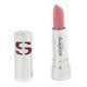 Sisley Phyto Lip Shine Ultra Shining Lipstick - # 2 Sheer Sorbet --3g/0.1oz By Sisley